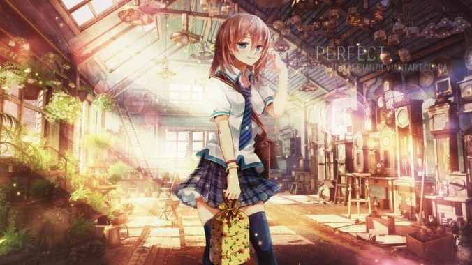 不是都说6月美债要爆吗 怎么没消息了?